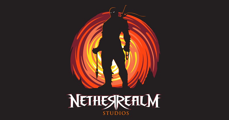 NetherRealm Studios, Игровые компании