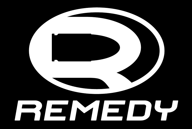 Remedy Entertainment, Игровые компании