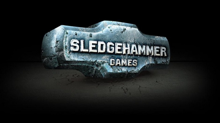 Sledgehammer Games, Игровые компании