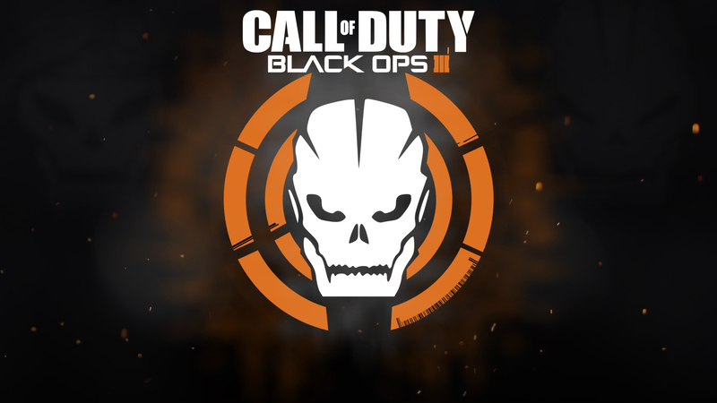 Новое дополнение Eclipse для Black Ops 3 на 4 PlayStation выйдет 19 апреля, ПК игры (новости)