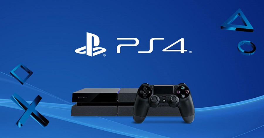 PlayStation 4, Игровые платформы