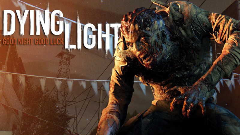 Две новые игры от создателей Dying Light, ПК игры (новости)