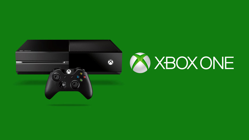 Xbox One, Игровые платформы