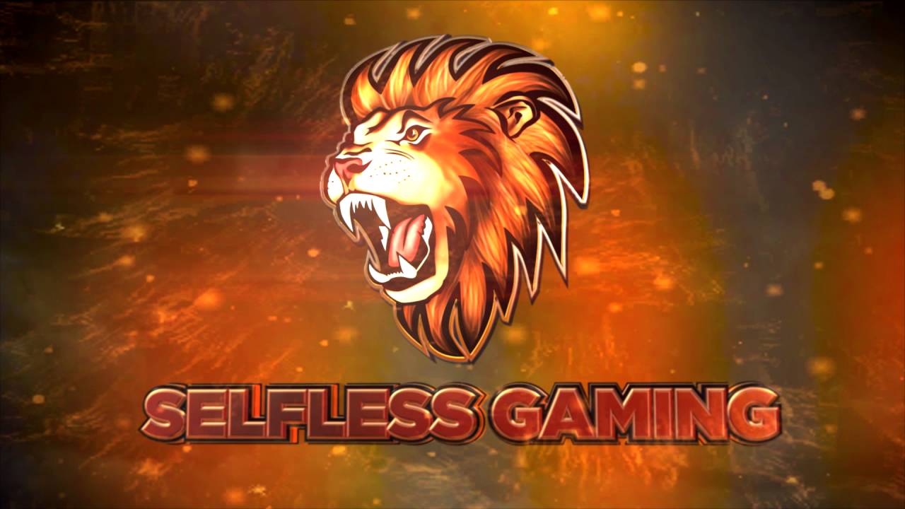 CS:GO. Selfless Gaming выступят на ESL Pro League S5, Киберспорт (новости)