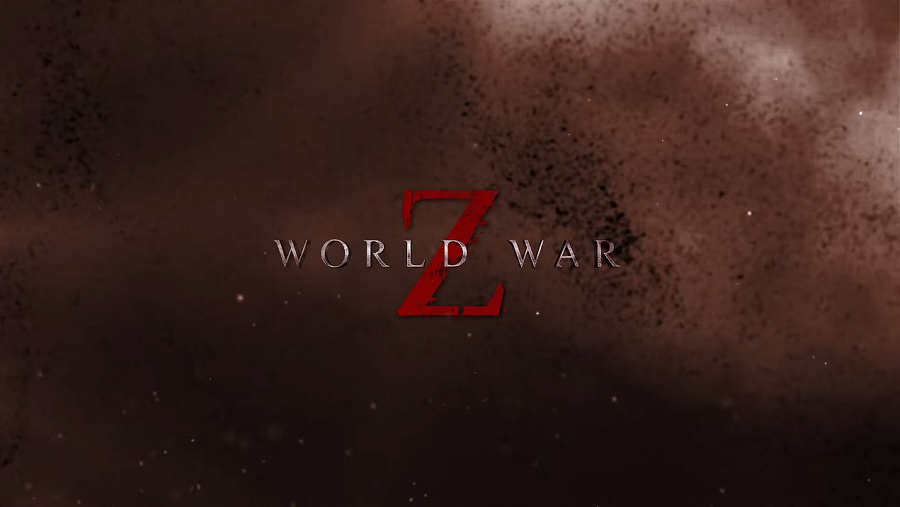 Игра, World War Z 2019: Saber Interactive, ПК