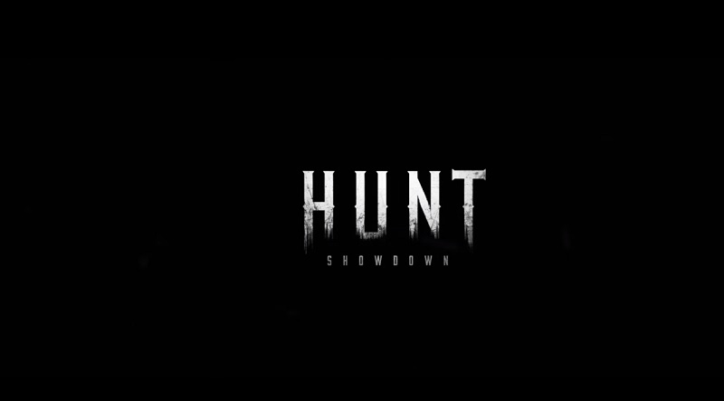 Hunt: Showdown, ПК