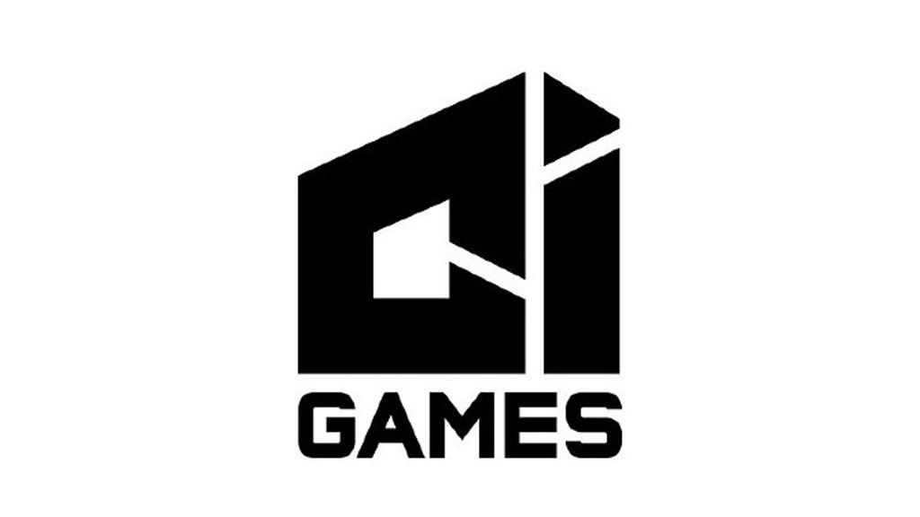 CI Games, Игровые компании