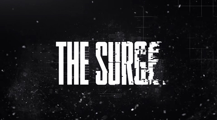 The Surge игра, Список игр