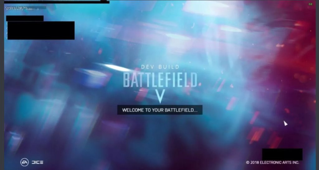 Battlefield V вернет игроков к Второй мировой войне, Другие новости игр