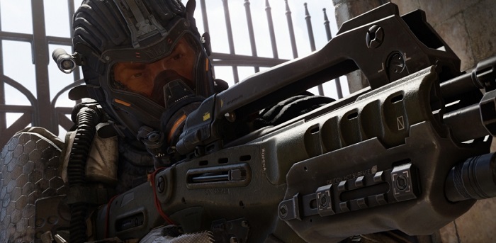 Call of Duty: Black Ops 4 стала самым крупным цифровым релизом в истории Activision, Другие новости игр