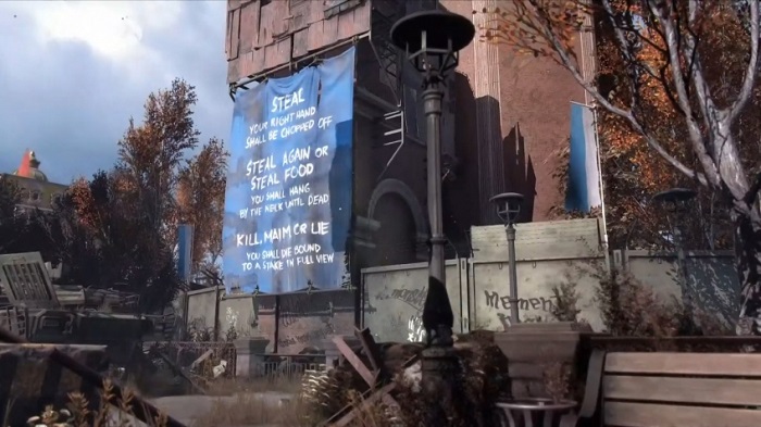 Над Dying Light 2 работает Крис Авелон, Другие новости игр