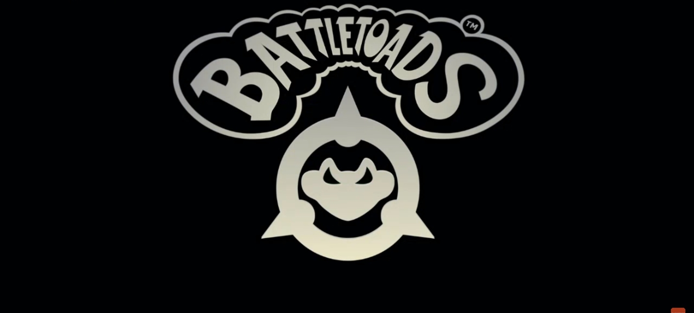 Новая часть Battletoads выйдет в 2019 году, Другие новости игр