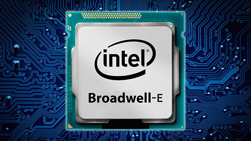 Массовый выпуск процессоров Intel Kaby Lake будет развёрнут в июне, Новости мобильной техники