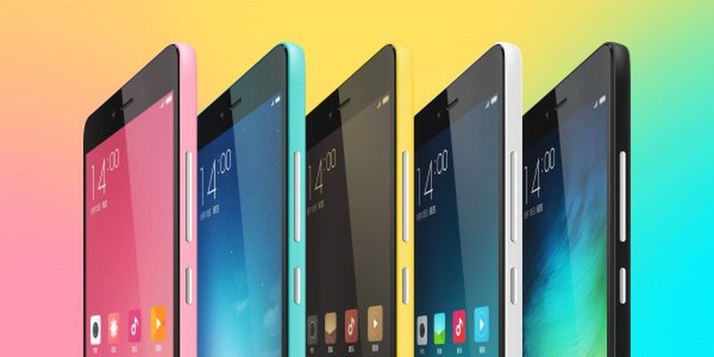 Xiaomi объявила о выходе двух новых устройств, Новости мобильной техники