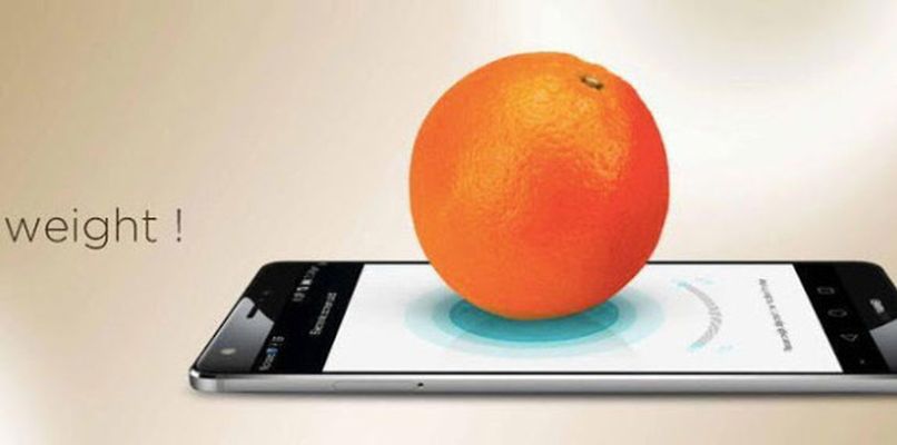 Эталонный Android-смартфон получит поддержку 3D Touch, Новости мобильной техники
