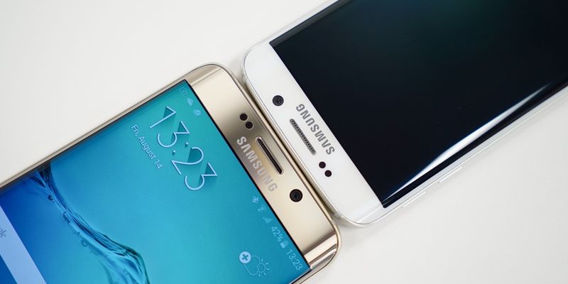 Эксперты назвали истинную себестоимость Samsung Galaxy S7, Новости мобильной техники
