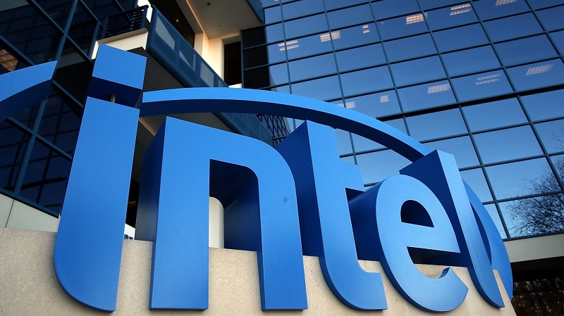 Intel, WeniZAYTech Company