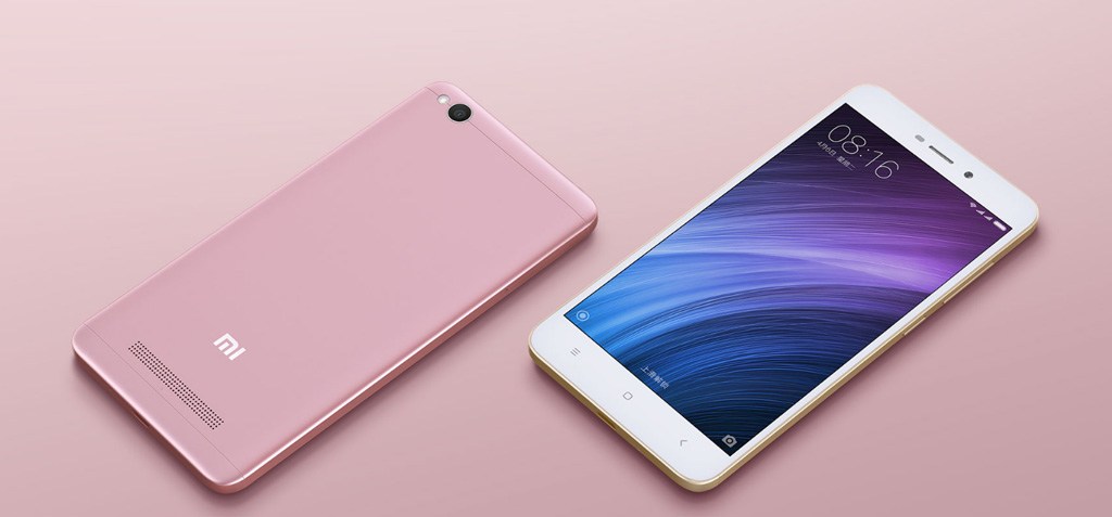 Президент Xiaomi говорит о возможности выпуска 7-ми дюймового смартфона, Смартфоны (новости)