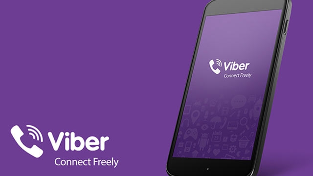 Viber представил «секретные» сообщения в очередном обновлении, Новости о социальных сетях и мессенджерах