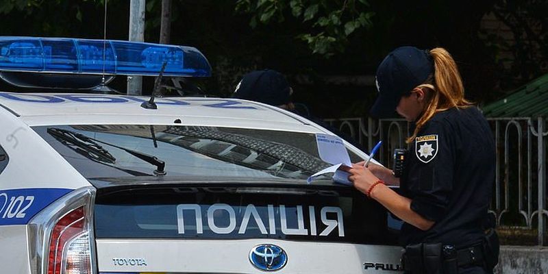 В Одессе избили известную активистку, Украина (происшествия)