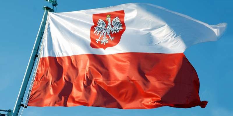 Начальник Генштаба Польши подал в отставку, Европа (новости)