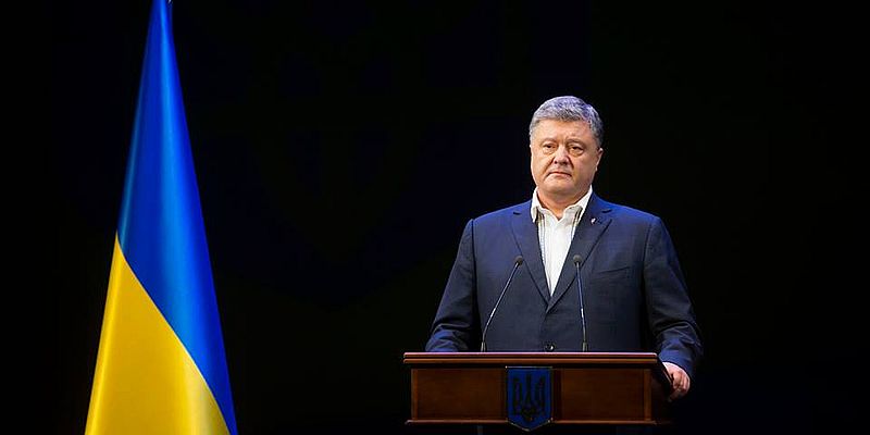 В Украине может появится совет по вопросам освобождения политзаключенных, Украина (политика)