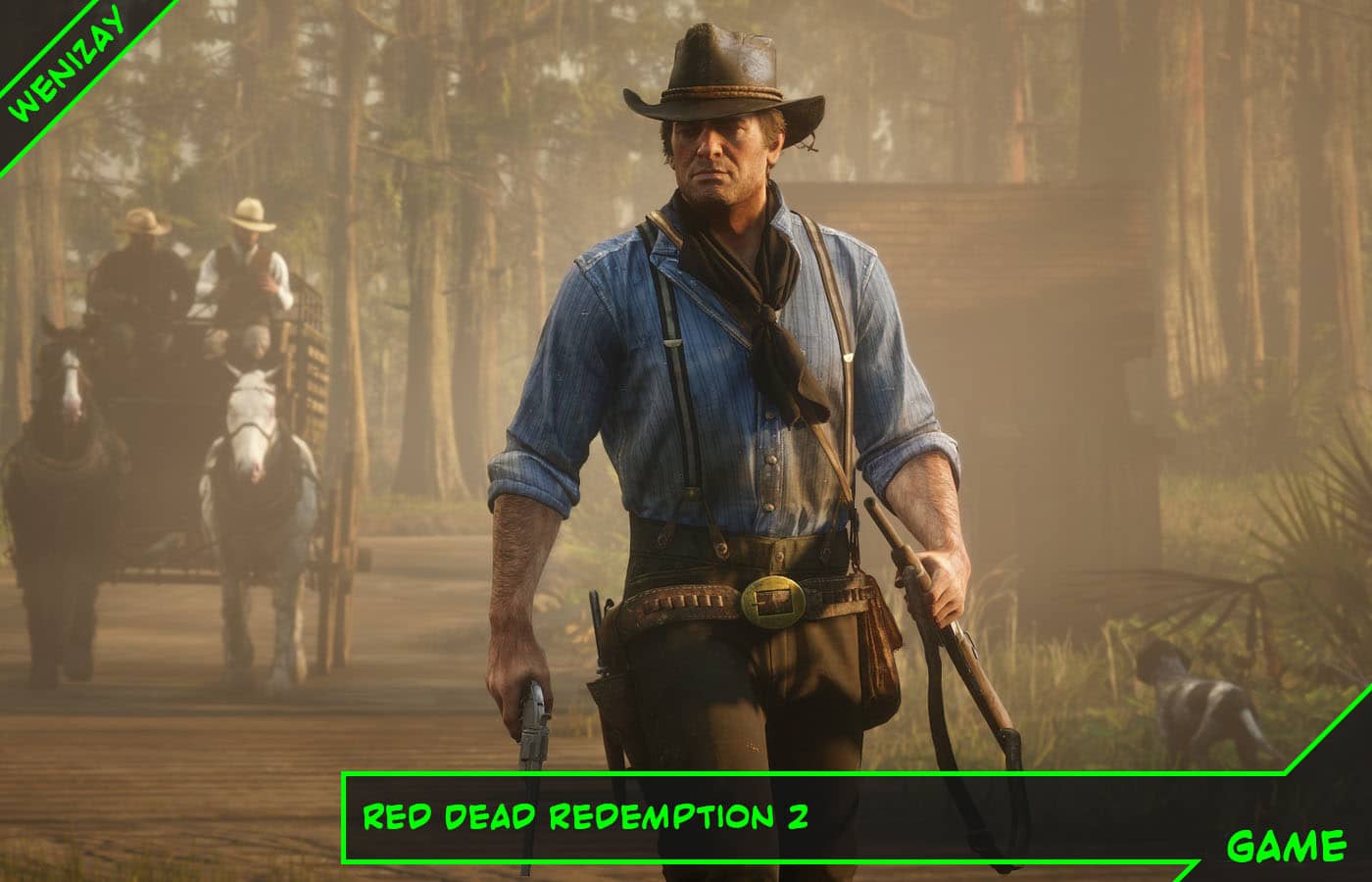 RDR2 на PS5, RDR2 для XSX/S, RDR2, Red Dead Redemption 2