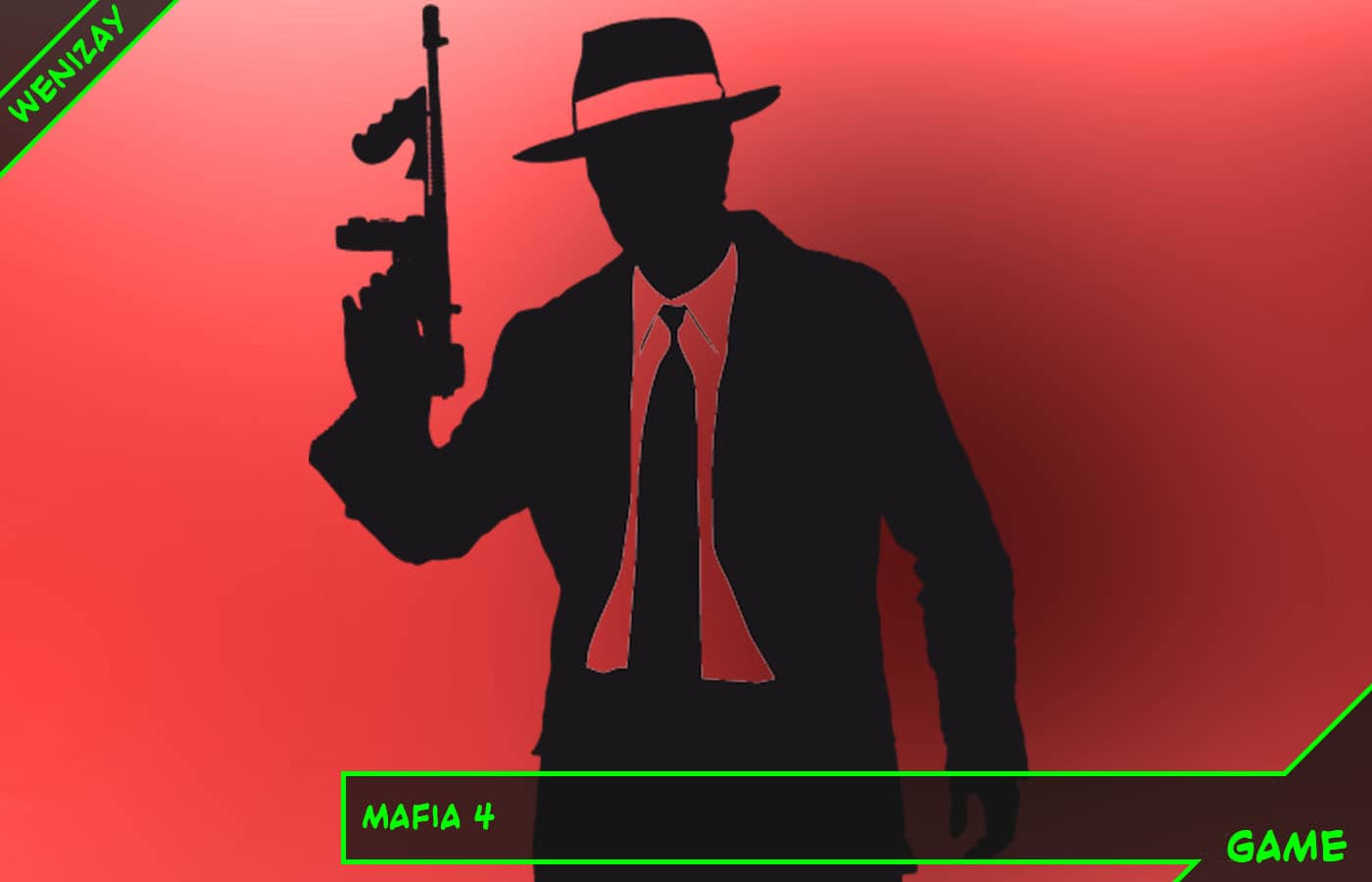 Mafia 4, игра Mafia 4, Mafia 4 на пк, Mafia 4 на ps5, Mafia 4 на xbox