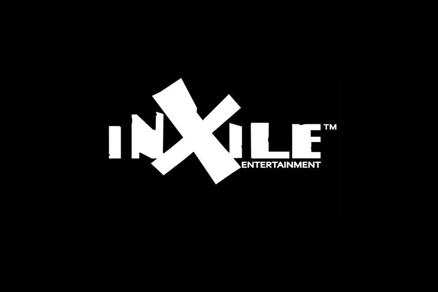 inXile Entertainment, Игровые компании