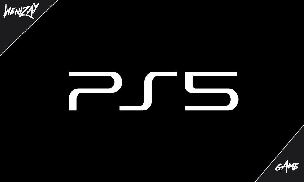 Презентация PS5 ожидается в первой половине июня, PS5 игры (новости)