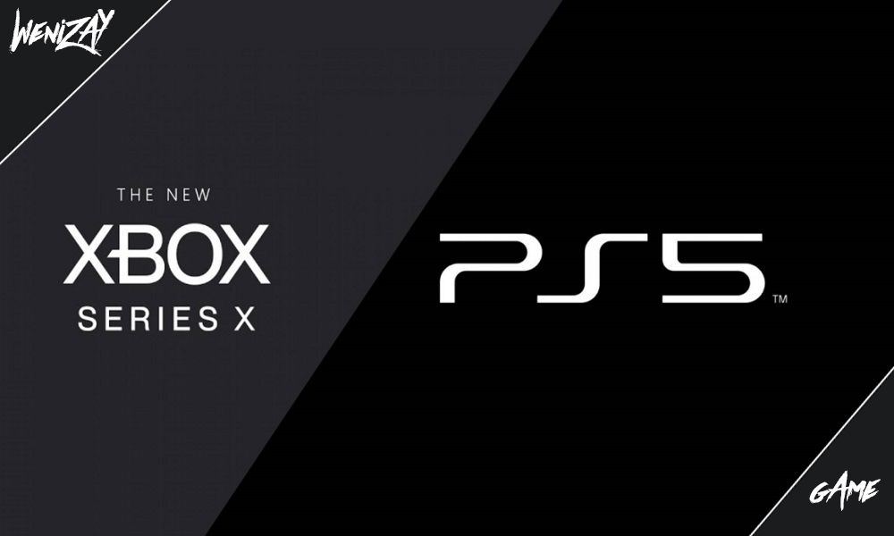 Презентации PS5 и Xbox Series X сдвинуты, XSX/S игры (новости)