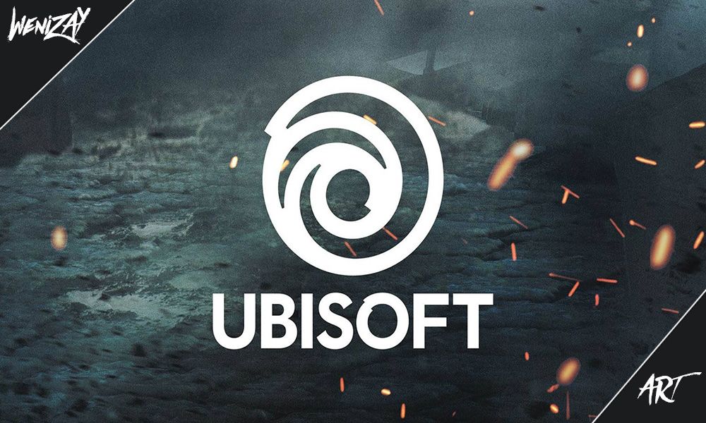 Известный бренд Ubisoft собирается вернуться как игра AAA, Ubisoft (новости)